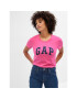 Gap T-Shirt - Pepit.gr