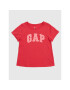 Gap T-Shirt - Pepit.gr