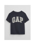 Gap T-Shirt - Pepit.gr