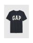 Gap T-Shirt - Pepit.gr