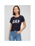 Gap T-Shirt - Pepit.gr