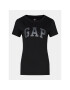 Gap T-Shirt - Pepit.gr