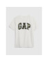 Gap T-Shirt - Pepit.gr