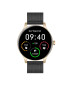 Garett Electronics Smartwatch - Pepit.gr