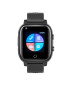 Garett Electronics Smartwatch - Pepit.gr