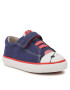 Garvalin Sneakers - Pepit.gr