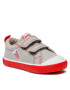 Garvalin Sneakers - Pepit.gr