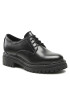 Geox Oxfords - Pepit.gr