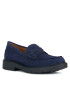 Geox Loafers - Pepit.gr