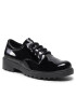 Geox Oxfords - Pepit.gr