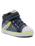 Geox Sneakers - Pepit.gr