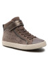 Geox Sneakers - Pepit.gr