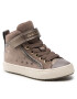 Geox Sneakers - Pepit.gr