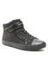 Geox Sneakers - Pepit.gr