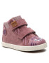 Geox Sneakers - Pepit.gr