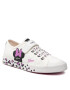 Geox Sneakers - Pepit.gr