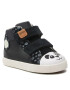 Geox Sneakers - Pepit.gr