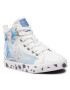 Geox Sneakers - Pepit.gr