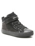 Geox Sneakers - Pepit.gr