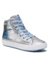 Geox Sneakers - Pepit.gr