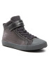 Geox Sneakers - Pepit.gr