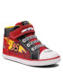 Geox Sneakers - Pepit.gr