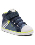 Geox Sneakers - Pepit.gr