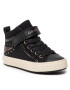 Geox Sneakers - Pepit.gr