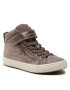 Geox Sneakers - Pepit.gr