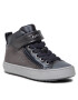 Geox Sneakers - Pepit.gr