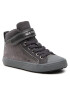 Geox Sneakers - Pepit.gr