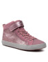 Geox Sneakers - Pepit.gr