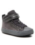 Geox Sneakers - Pepit.gr