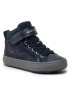 Geox Sneakers - Pepit.gr