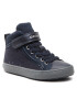 Geox Sneakers - Pepit.gr