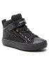 Geox Sneakers - Pepit.gr