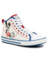 Geox Sneakers - Pepit.gr