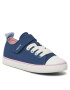 Geox Sneakers - Pepit.gr