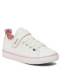 Geox Sneakers - Pepit.gr