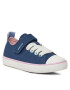 Geox Sneakers - Pepit.gr