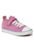 Geox Sneakers - Pepit.gr