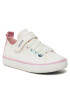 Geox Sneakers - Pepit.gr