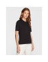 Gina Tricot T-Shirt - Pepit.gr