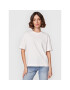 Gina Tricot T-Shirt - Pepit.gr