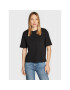 Gina Tricot T-Shirt - Pepit.gr