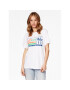 Gina Tricot T-Shirt - Pepit.gr