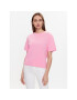 Gina Tricot T-Shirt - Pepit.gr