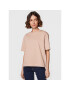 Gina Tricot T-Shirt - Pepit.gr