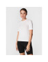 Gina Tricot T-Shirt - Pepit.gr