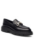 Gino Rossi Loafers - Pepit.gr